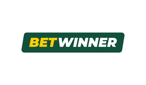 Betwinner app - APK download 3