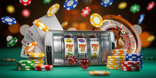 Casino Vklad 5€ Euro - Nejlepší mozgosti nízkého vkladu