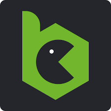 Discover the Benefits of Partners BC App for Enhanced Collaboration