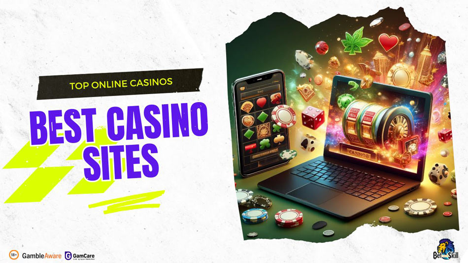 Discover the Excitement of Online Casino Free Bonus No Deposit Required!