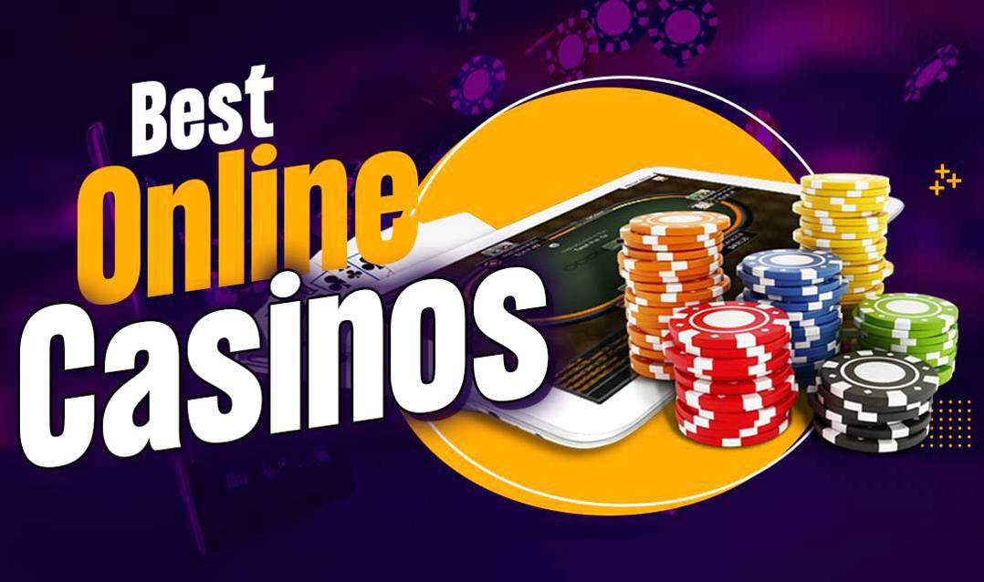 Discover the Excitement of Online Casino Free Bonus No Deposit Required!