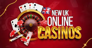 Discover the Excitement of Online Casino Free Bonus No Deposit Required!