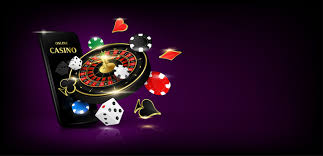 Discover the Exciting World of LuckyStar Casino