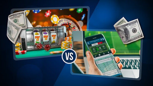 Discovering Opportunities with 77fb bet Your Ultimate Betting Destination Discovering Opportunities with 77fb bet Your Ultimate Betting Destination