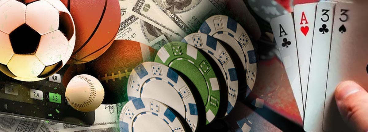 Discovering Opportunities with 77fb bet Your Ultimate Betting Destination Discovering Opportunities with 77fb bet Your Ultimate Betting Destination