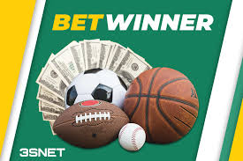 Discovering the Thrills of BetWinner Online Betting Platform
