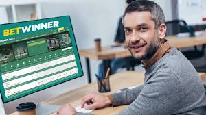 Discovering the Thrills of BetWinner Online Betting Platform