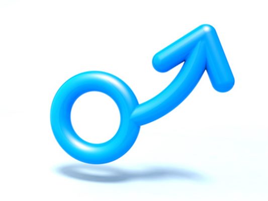 effetti collaterali antimicotici, antimicotici effetti rischi, prevenzione e gestione