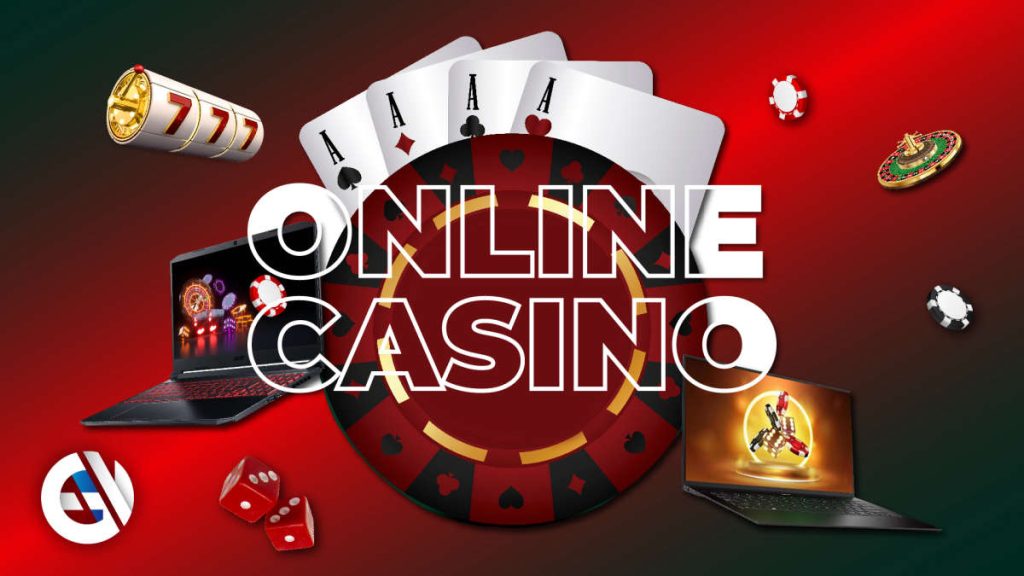 Explore the Exciting Features of Dealbet Casino