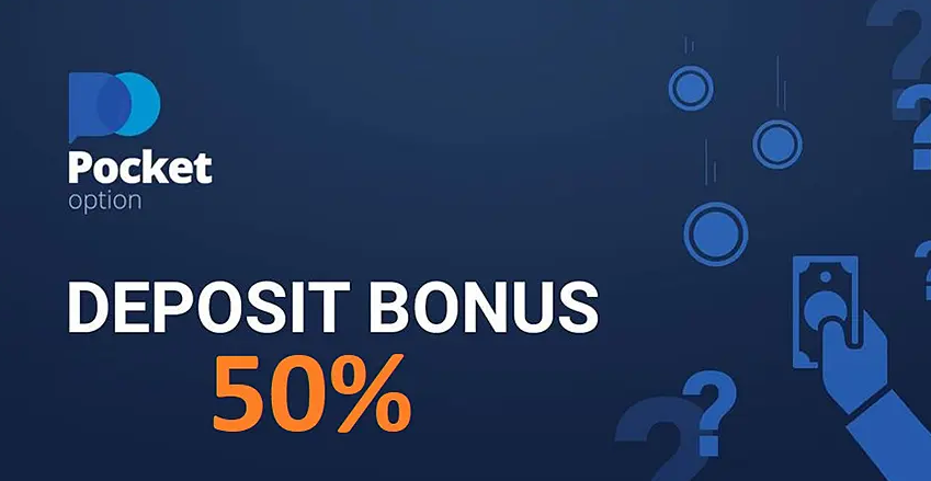 Exploring the Pocket Option Trading Platform A Comprehensive Guide
