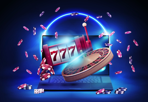 listobet Guía práctica para apostar con seguridad y conocimiento listobet Guía práctica para apostar con seguridad y conocimiento