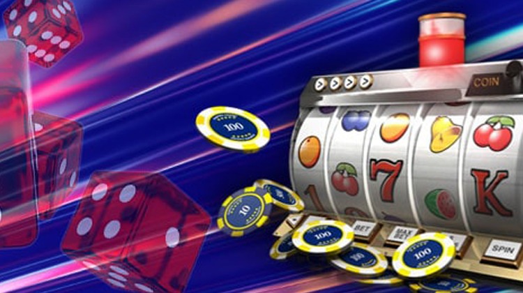 Nové casino 2025 Objavte budúcnosť online zábavy Nové casino 2025 Objavte budúcnosť online zábavy
