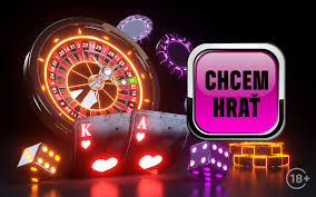 Nové casino 2025 Objavte budúcnosť online zábavy Nové casino 2025 Objavte budúcnosť online zábavy