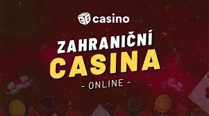 Nové české online casino 2025 Nové české online casino 2025