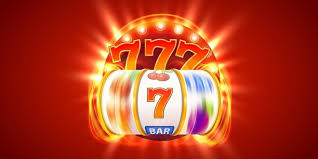 Nové české online casino 2025 Nové české online casino 2025