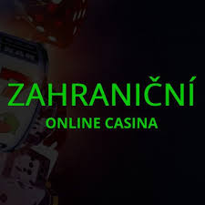 Objevte nové online casino bonus bez pro rok 2023 Objevte nové online casino bonus bez pro rok 2023