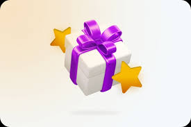 Objevte nové online casino bonus bez pro rok 2023 Objevte nové online casino bonus bez pro rok 2023