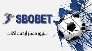 Panduan Lengkap link agen sbobet Cara Memilih, Keamanan, dan Tips Bermain Panduan Lengkap link agen sbobet Cara Memilih, Keamanan, dan Tips Bermain