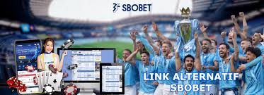 Panduan Lengkap link agen sbobet Cara Memilih, Keamanan, dan Tips Bermain Panduan Lengkap link agen sbobet Cara Memilih, Keamanan, dan Tips Bermain