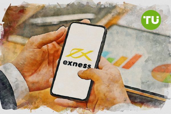 Seamless Trading Experience Exness PayPal Integration