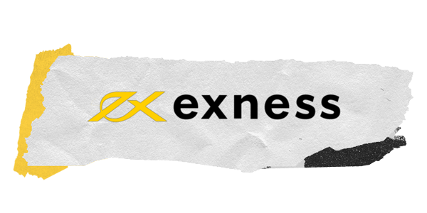 Seamless Trading Experience Exness PayPal Integration