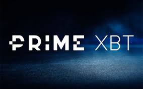 The Future of Finance PrimeXBT Cryptocurrency Trading