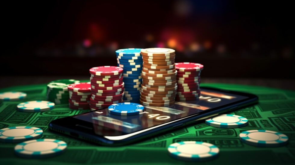 The Ultimate Guide to Dealbet Your Go-To Betting Experience The Ultimate Guide to Dealbet Your Go-To Betting Experience