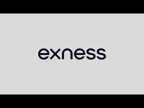 Trading Opportunities with Exness Oman