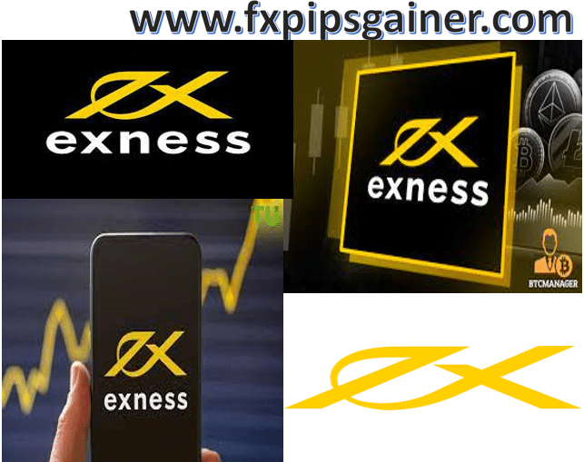 Trading Opportunities with Exness Oman