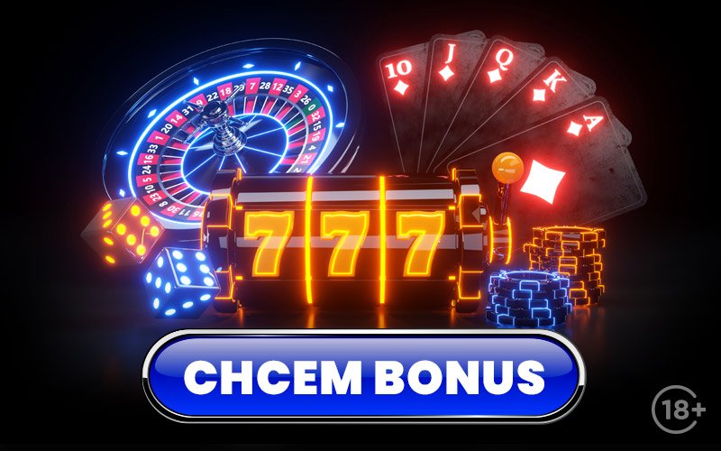 Všetko o slovenske casino Prehľad a tipy na hranie Všetko o slovenske casino Prehľad a tipy na hranie