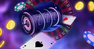 Všetko o slovenske casino Prehľad a tipy na hranie Všetko o slovenske casino Prehľad a tipy na hranie