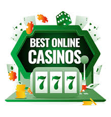 Všetko o slovenske casino Prehľad a tipy na hranie Všetko o slovenske casino Prehľad a tipy na hranie
