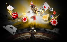 Загадки и увлечения мир Loto Загадки и увлечения мир Loto