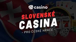 Zahraniční casina pro Čechy Online hazardní hry na dosah ruky Zahraniční casina pro Čechy Online hazardní hry na dosah ruky