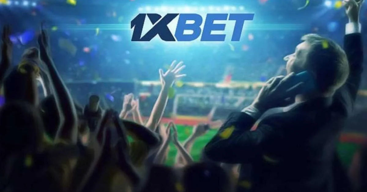 1xBet Global Download Your Ultimate Guide to Betting on the Go 1xBet Global Download Your Ultimate Guide to Betting on the Go
