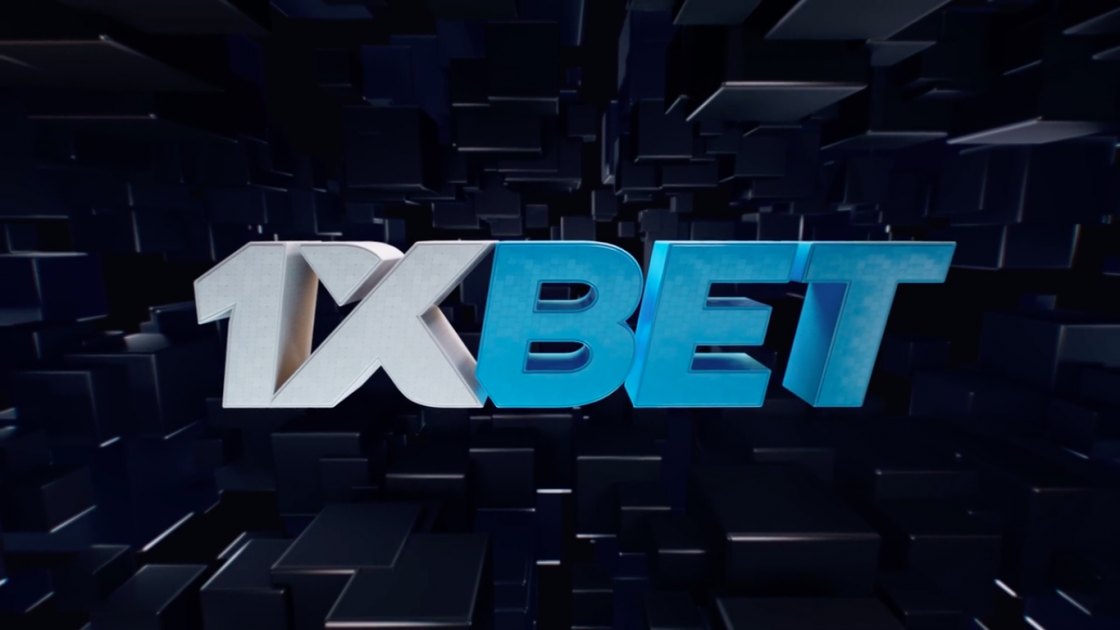1xBet Global Download Your Ultimate Guide to Betting on the Go 1xBet Global Download Your Ultimate Guide to Betting on the Go