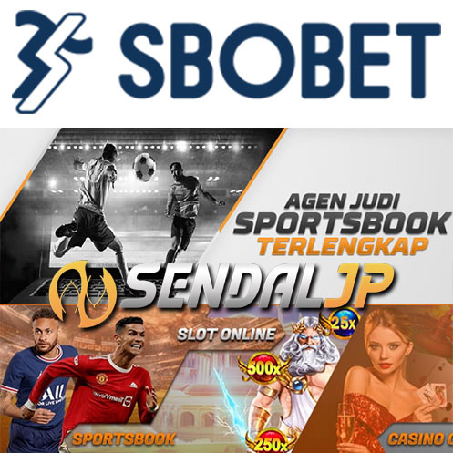 Agen Bola Sbobet Panduan Lengkap untuk Betting Online Agen Bola Sbobet Panduan Lengkap untuk Betting Online