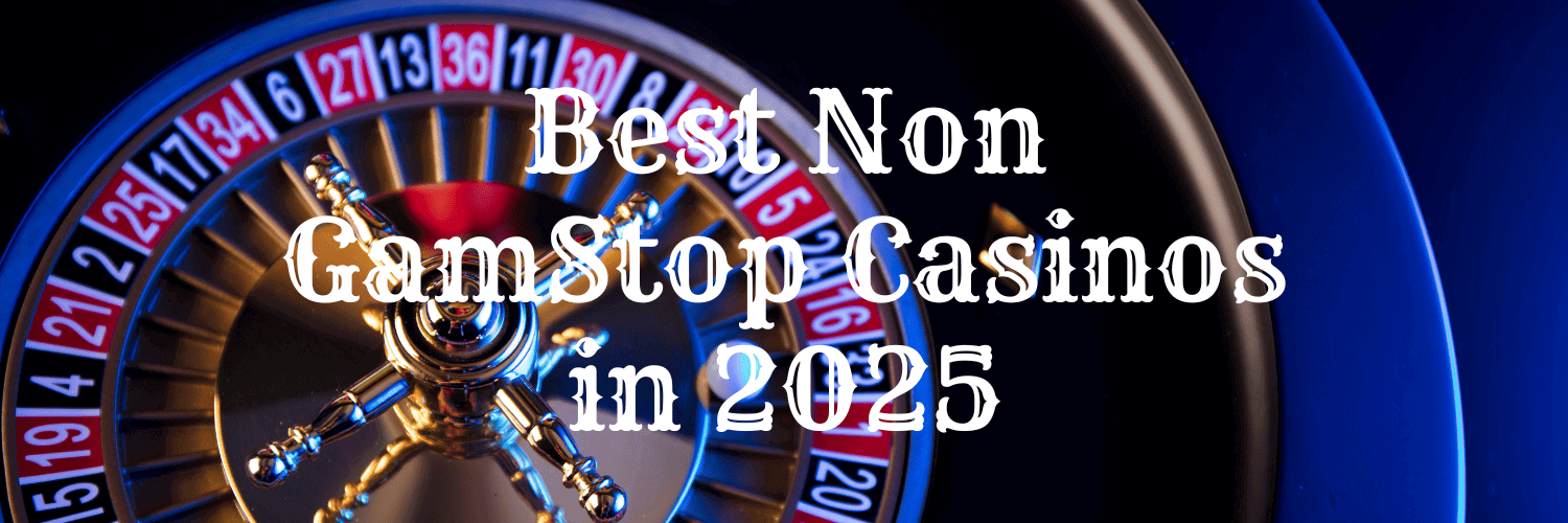 Best Non Gamstop Casinos UK Unleash Your Gaming Potential Best Non Gamstop Casinos UK Unleash Your Gaming Potential