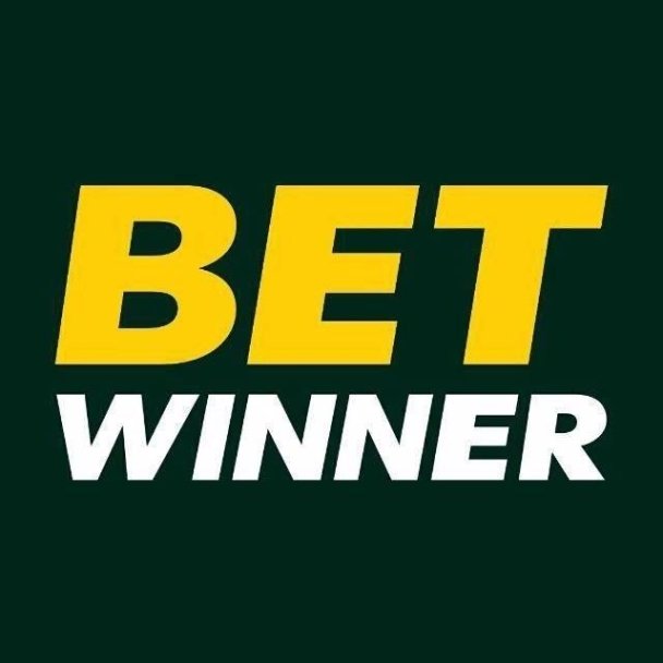 كل ما تحتاج معرفته عن Betwinner دليل شامل لمستخدمي المراهنات كل ما تحتاج معرفته عن Betwinner دليل شامل لمستخدمي المراهنات