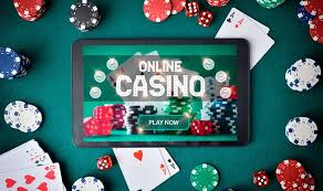 Discover Exciting Casino Sites Not on Gamstop 765040422 Discover Exciting Casino Sites Not on Gamstop 765040422