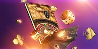 Discover the Best Non Gamstop UK Casino Sites 709368297
