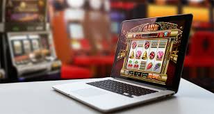 Discover the Exciting World of Watch My Spin Casino UK 0 Discover the Exciting World of Watch My Spin Casino UK 0