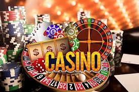 Discovering Casinos Not Listed on Gamstop 681800922