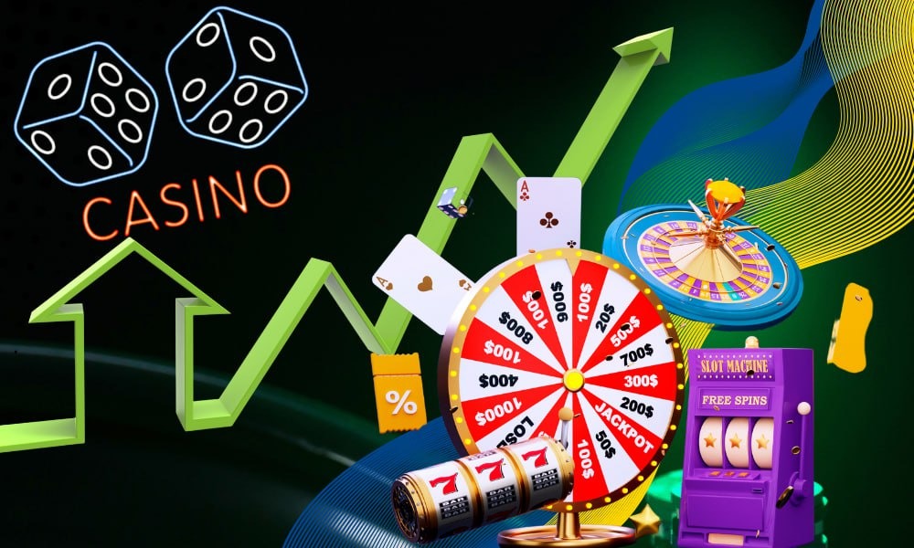 České Casino Všetko, čo potrebujete vedieť o online hazardných hrách 965859422 České Casino Všetko, čo potrebujete vedieť o online hazardných hrách 965859422
