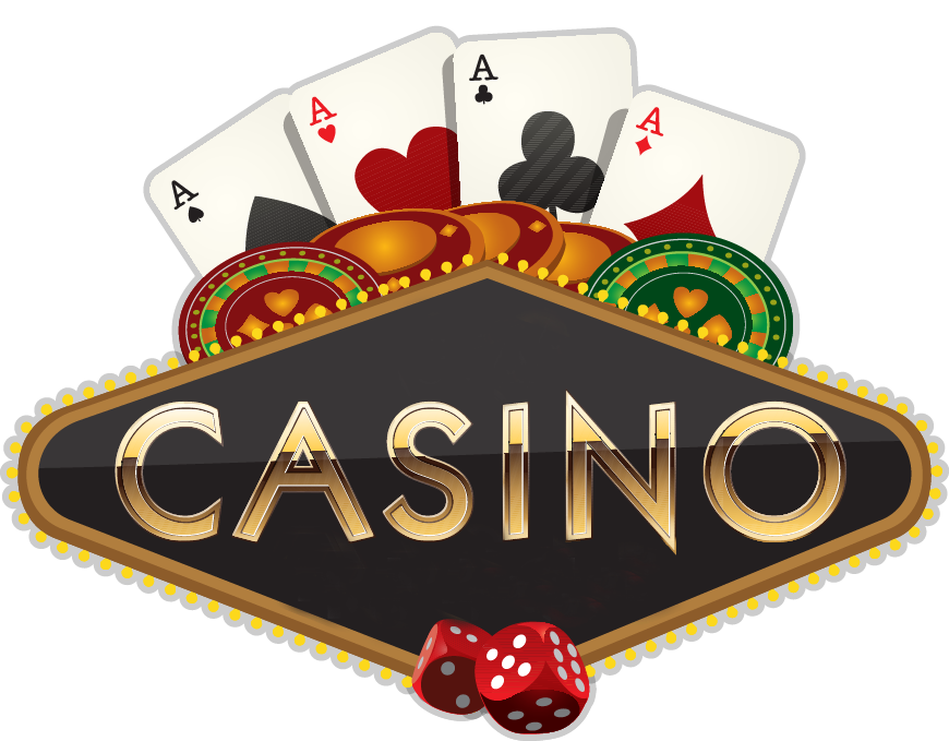 Explore the Best Non Gamstop Casinos in the UK 602071625 Explore the Best Non Gamstop Casinos in the UK 602071625