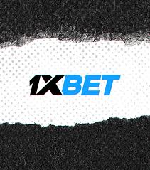 Explore the Thrills of 1xBet Korea Online Casino 408541454