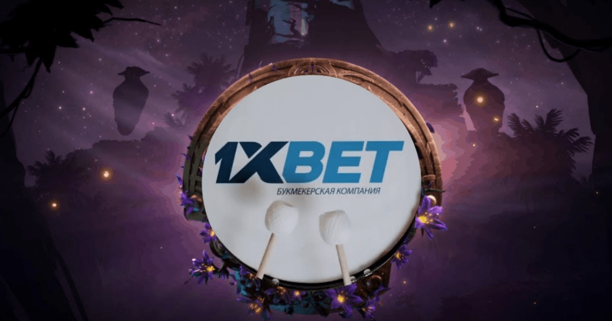 Explore the Thrills of 1xBet Korea Online Casino 408541454