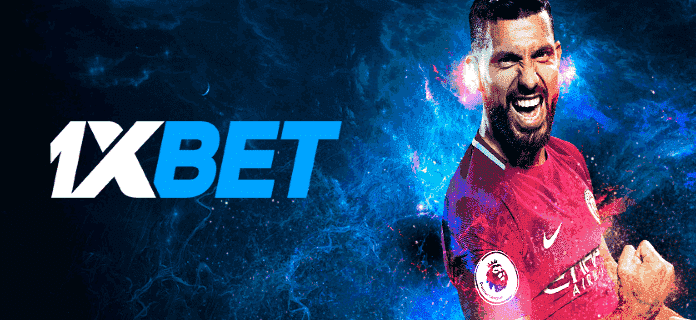 Explore the Thrills of 1xBet Korea Online Casino 408541454