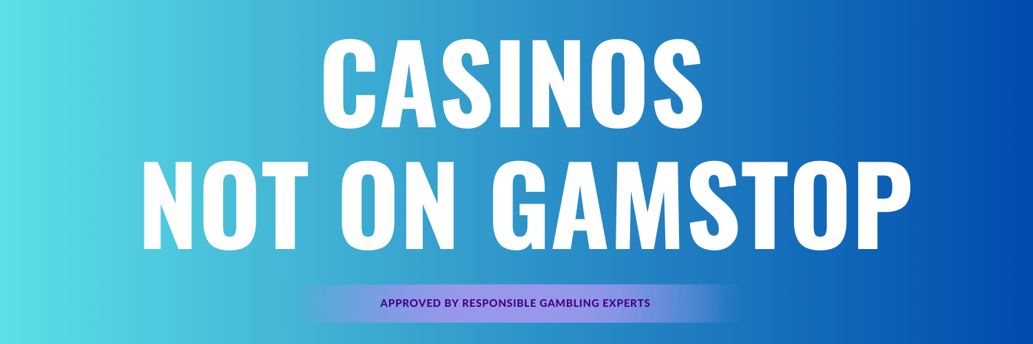 Exploring Casinos Not Listed on Gamstop 752105860