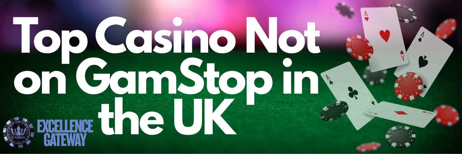Exploring Casinos That Are Not on Gamstop A Comprehensive Guide 704064032